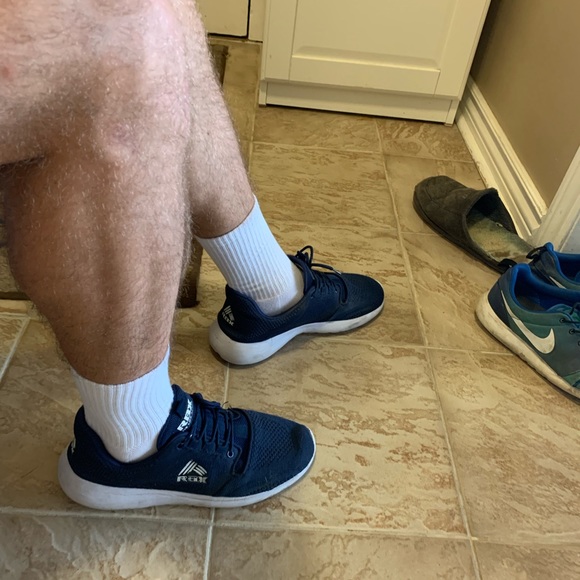 RBX Running Shoes - Picture 2 of 5